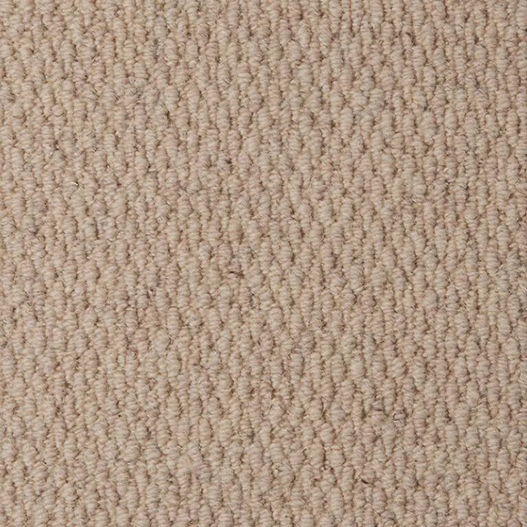 Cormar Malabar Two Fold Carpet Exen Flooring