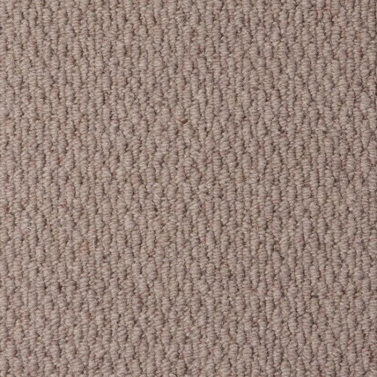 Cormar Malabar Two Fold Carpet Exen Flooring