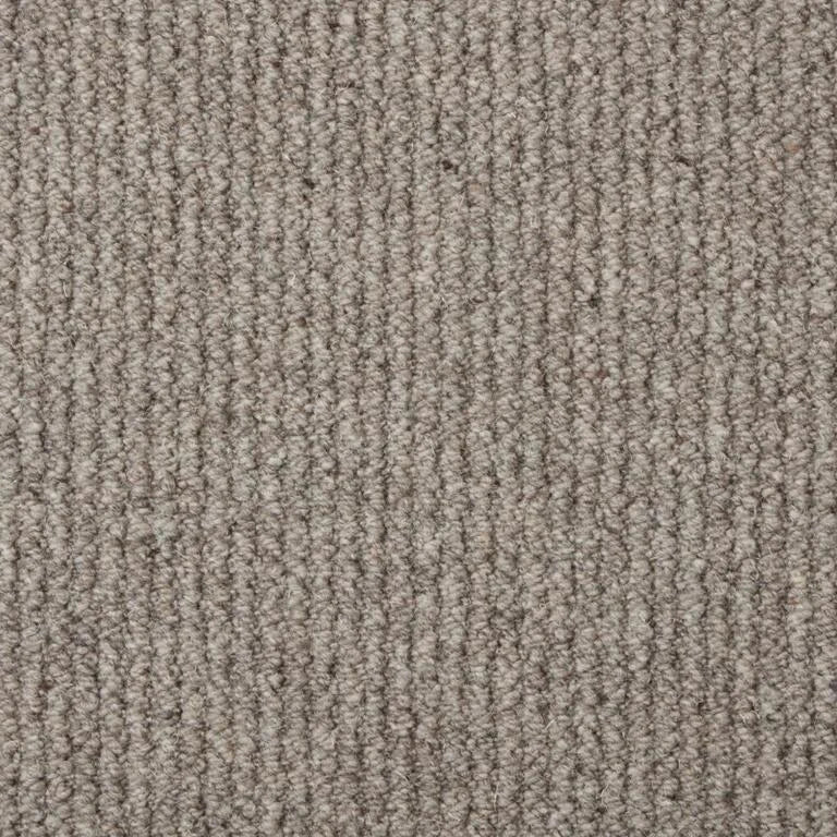 Cormar Malabar Two Fold Carpet Exen Flooring