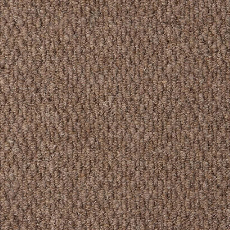 Cormar Malabar Two Fold Carpet Exen Flooring