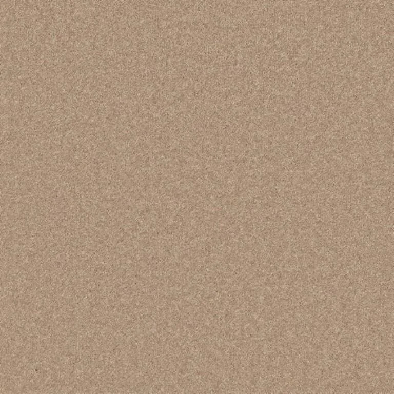 Cormar Pembroke Carpet Exen Flooring