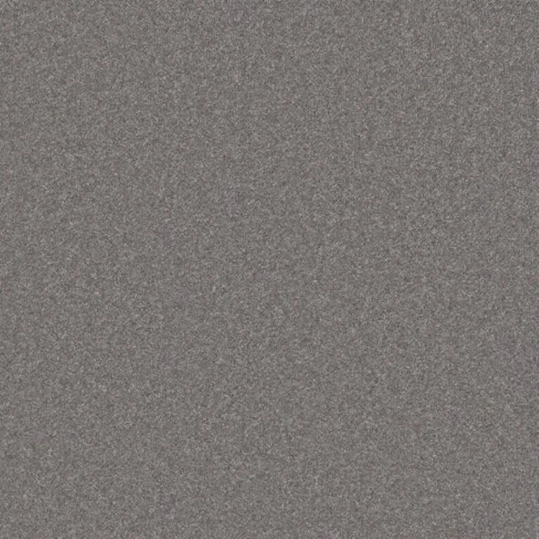 Cormar Pembroke Carpet Exen Flooring