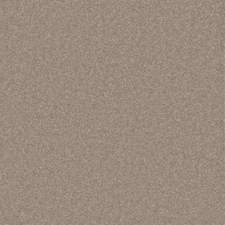 Cormar Pembroke Carpet Exen Flooring