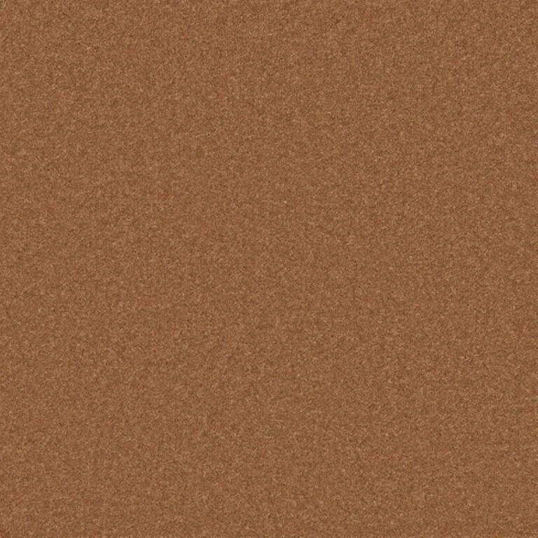 Cormar Pembroke Carpet Exen Flooring
