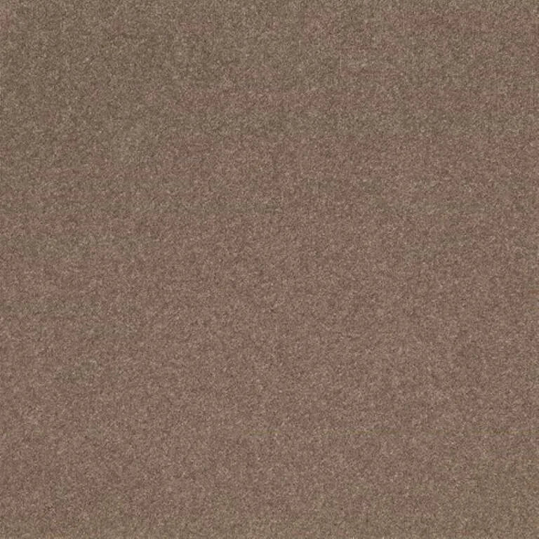 Cormar Pembroke Carpet Exen Flooring