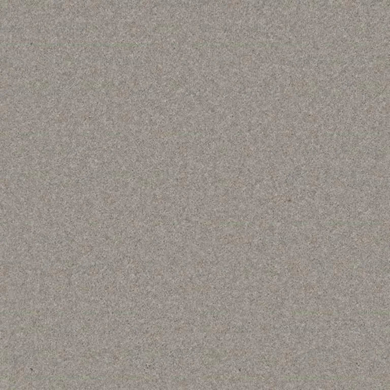 Cormar Pembroke Carpet Exen Flooring