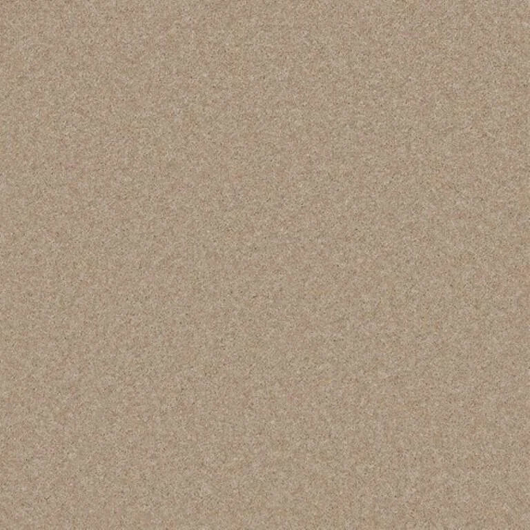 Cormar Pembroke Carpet Exen Flooring