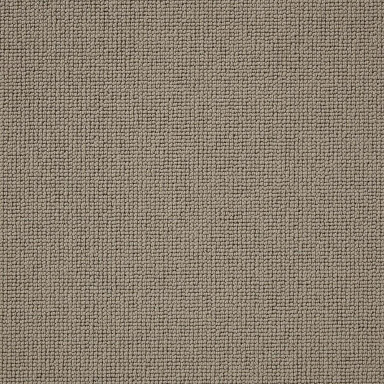 Cormar Pimlico Level Carpet Exen Flooring