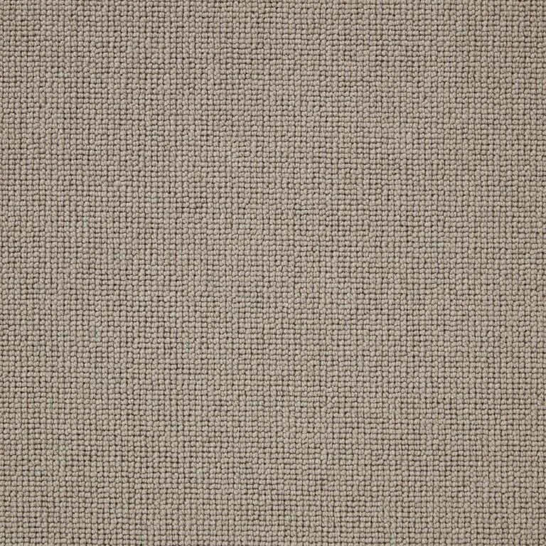 Cormar Pimlico Level Carpet Exen Flooring