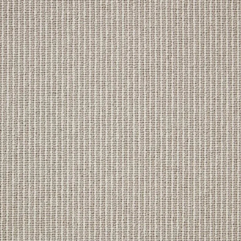 Cormar Pimlico Stripe Carpet Exen Flooring