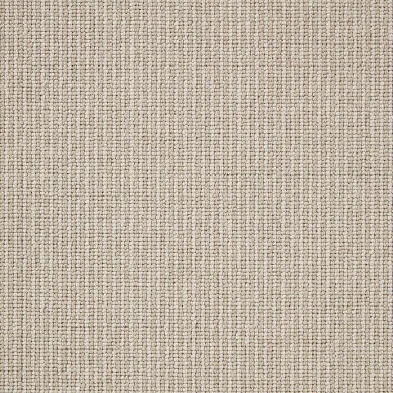Cormar Pimlico Stripe Carpet Exen Flooring