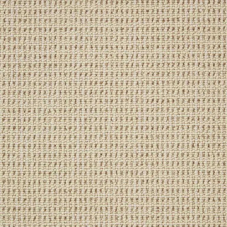 Cormar Pimlico Texture Carpet Exen Flooring
