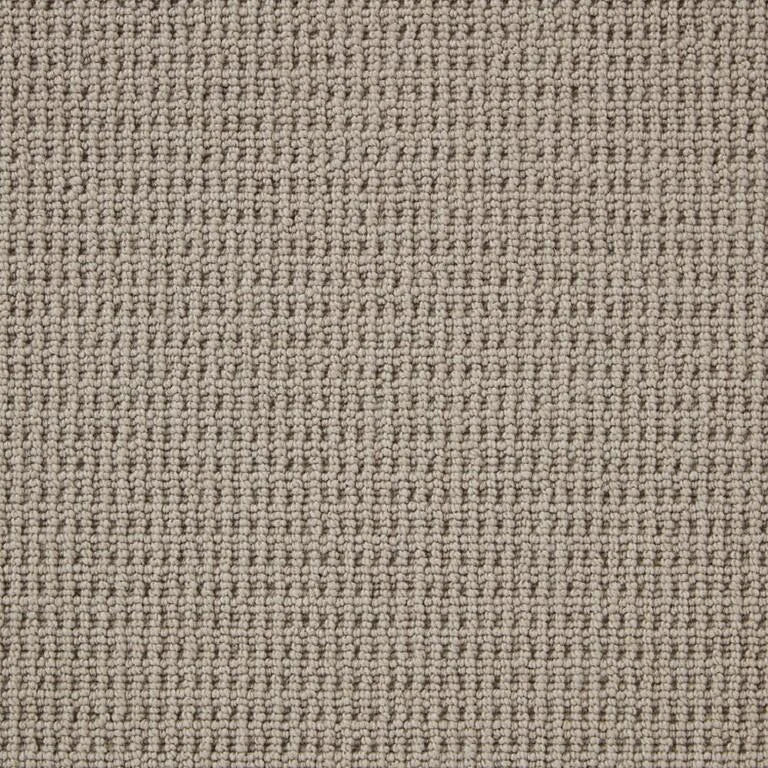 Cormar Pimlico Texture Carpet Exen Flooring