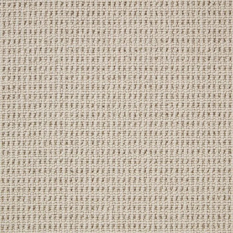 Cormar Pimlico Texture Carpet Exen Flooring