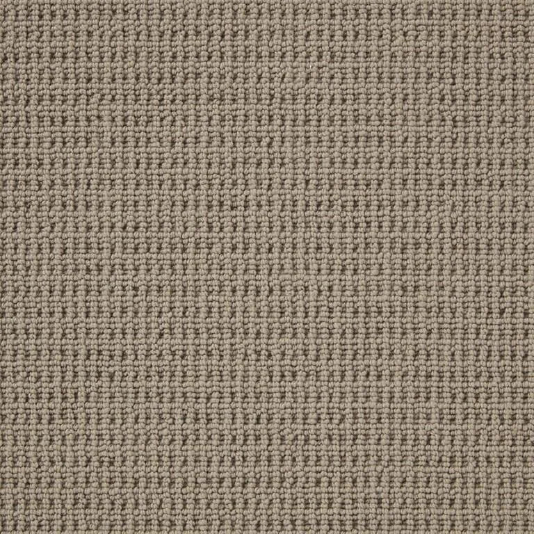 Cormar Pimlico Texture Carpet Exen Flooring