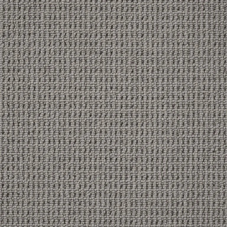 Cormar Pimlico Texture Carpet Exen Flooring