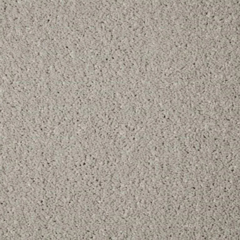 Cormar Primo Grande Carpet Exen Flooring