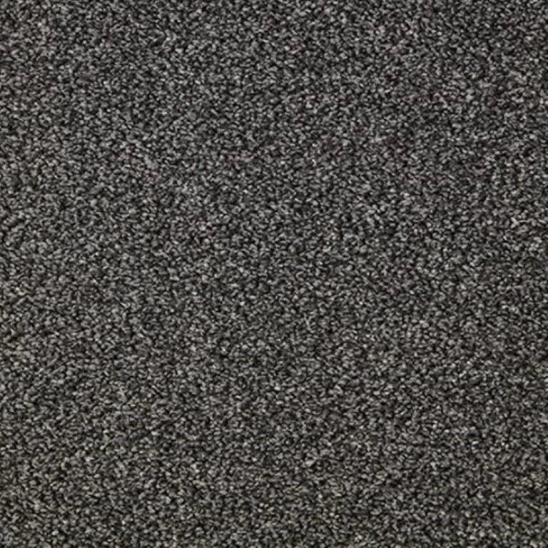 Cormar Primo Grande Carpet Exen Flooring