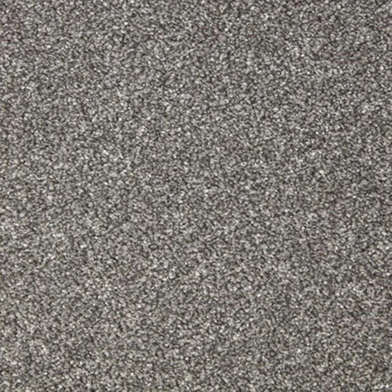 Cormar Primo Grande Carpet Exen Flooring