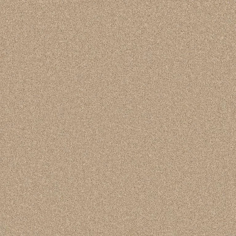 Cormar Primo Naturals Carpet Exen Flooring