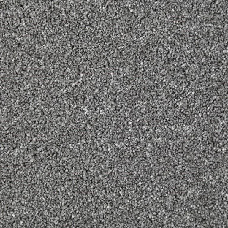 Cormar Primo Naturals Carpet Exen Flooring