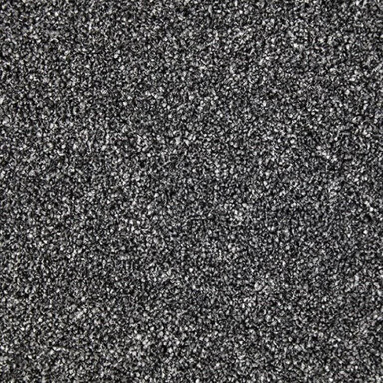 Cormar Primo Naturals Carpet Exen Flooring