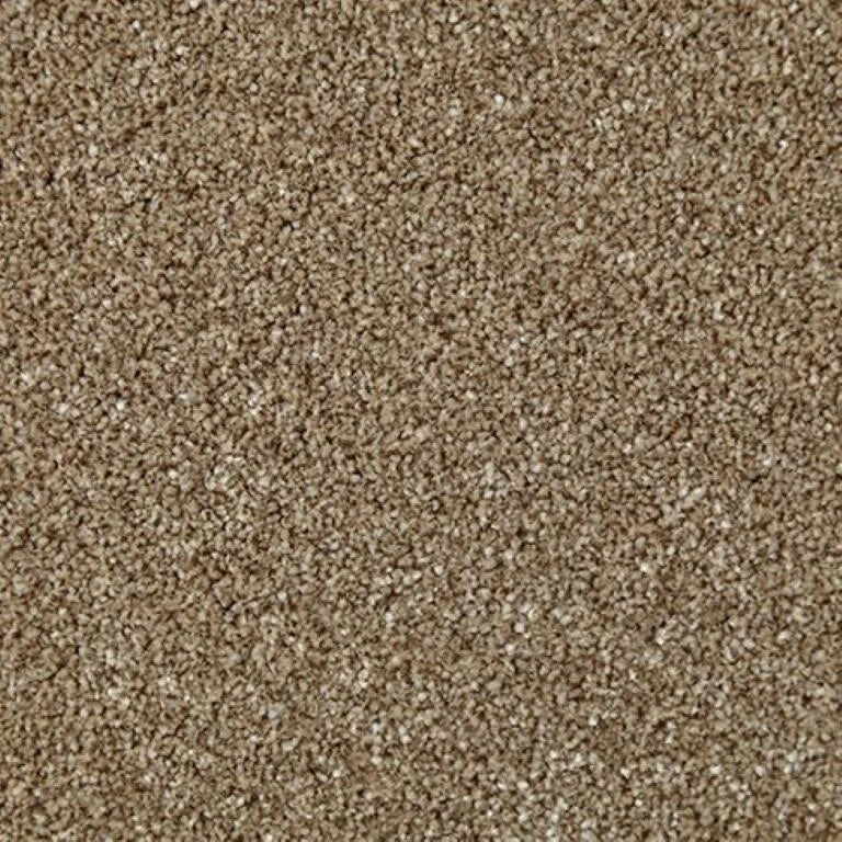 Cormar Primo Naturals Carpet Exen Flooring
