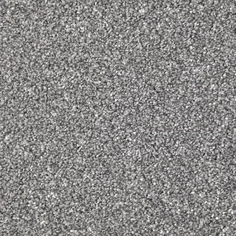 Cormar Primo Naturals Carpet Exen Flooring