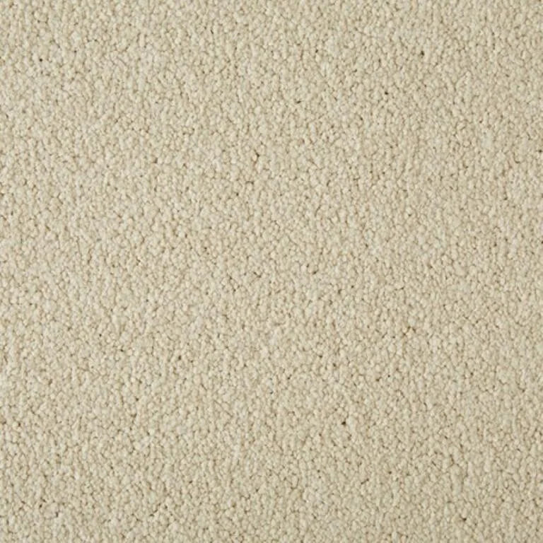 Cormar Primo Plus Carpet Exen Flooring