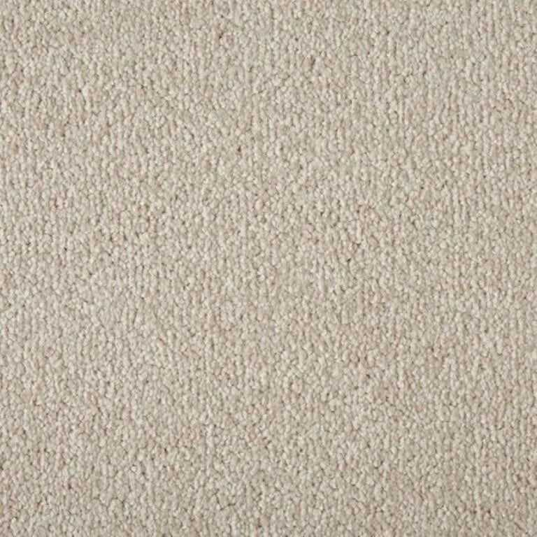 Cormar Primo Plus Carpet Exen Flooring
