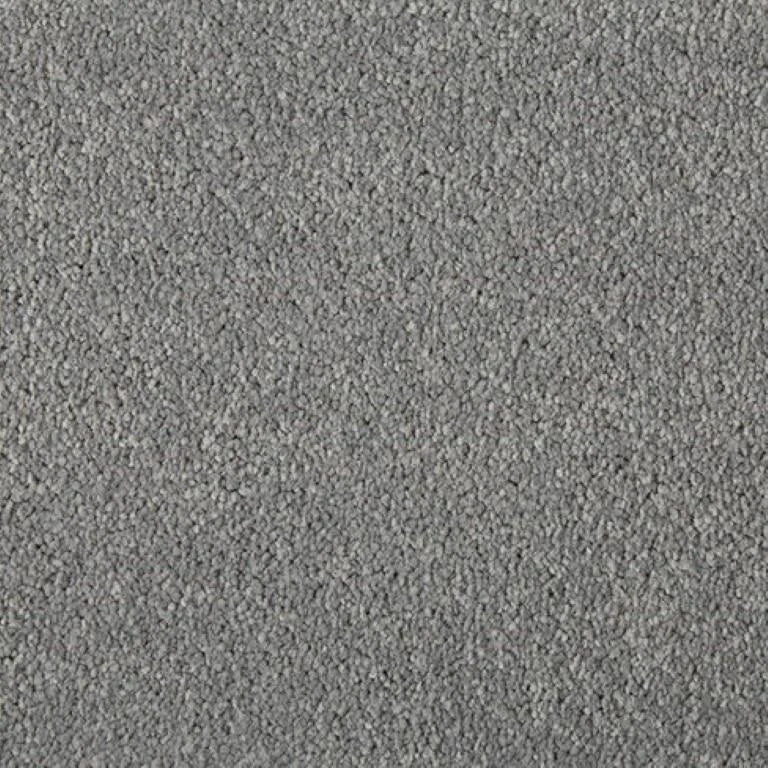 Cormar Primo Plus Carpet Exen Flooring