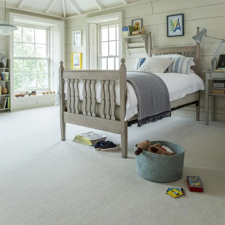 Cormar Primo Plus Carpet Exen Flooring