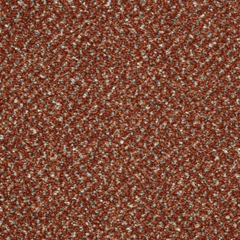 Cormar Primo Tweeds Carpet Exen Flooring