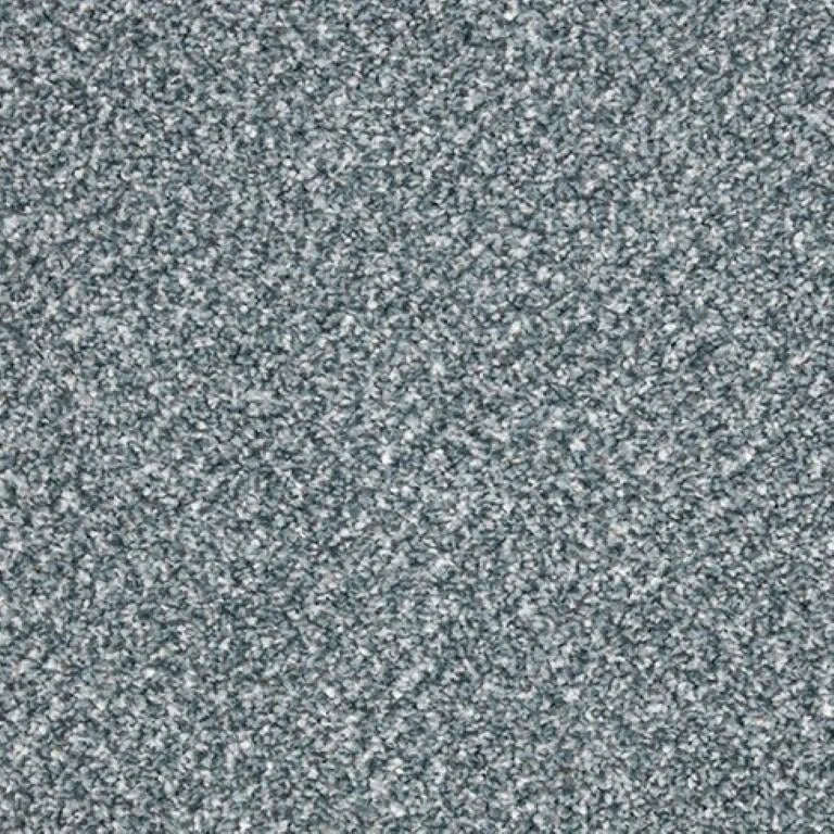 Cormar Primo Tweeds Carpet Exen Flooring