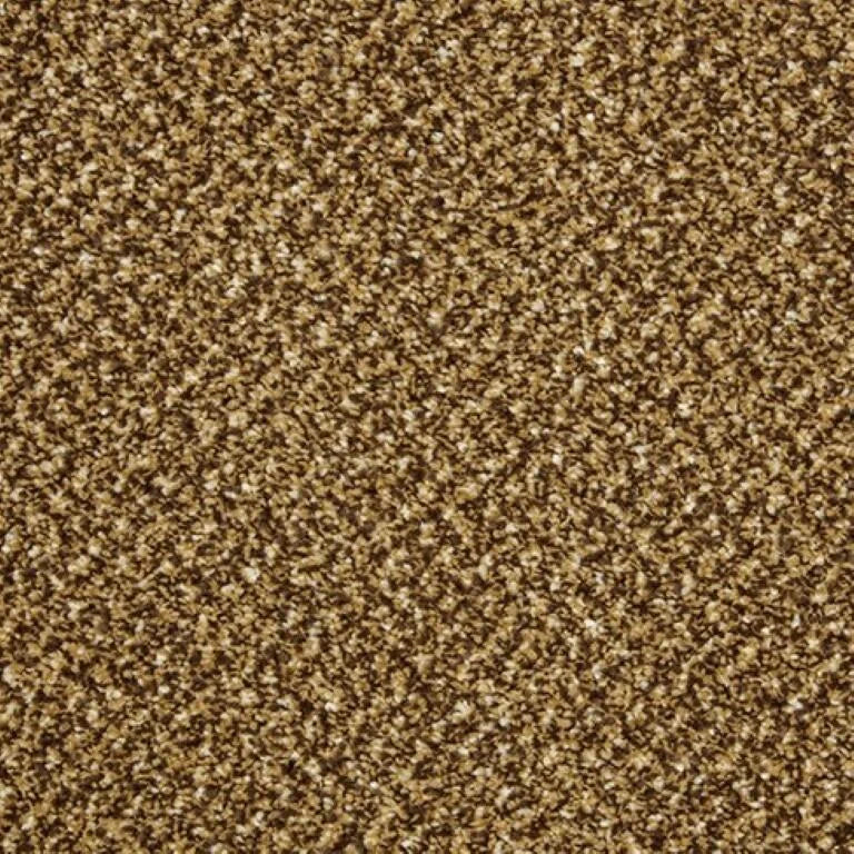 Cormar Primo Tweeds Carpet Exen Flooring