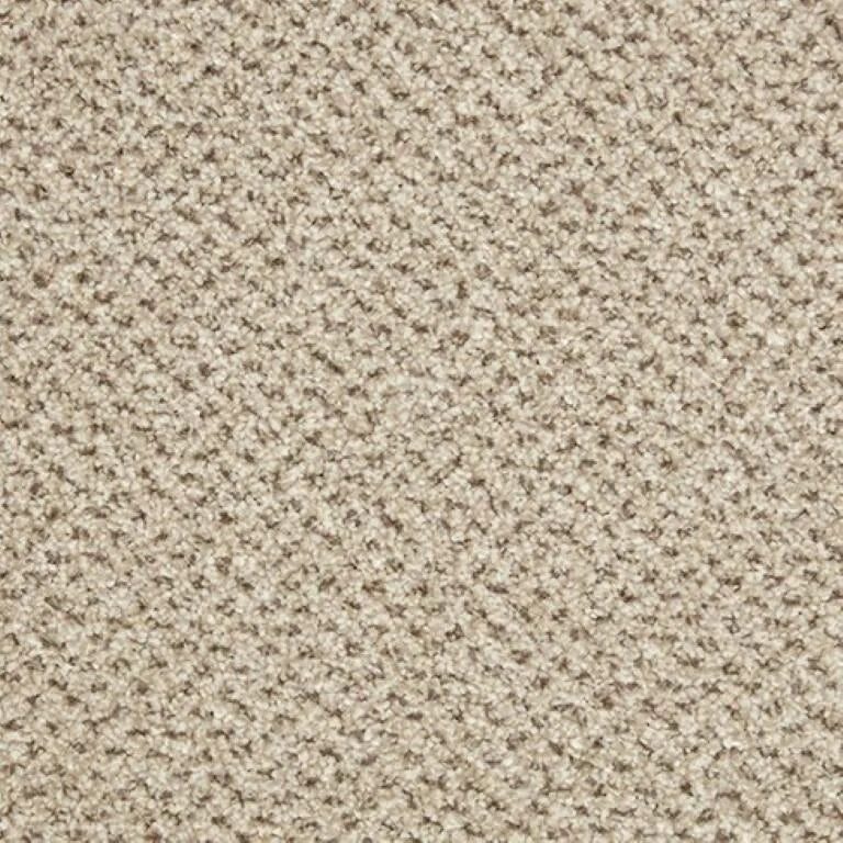 Cormar Primo Tweeds Carpet Exen Flooring