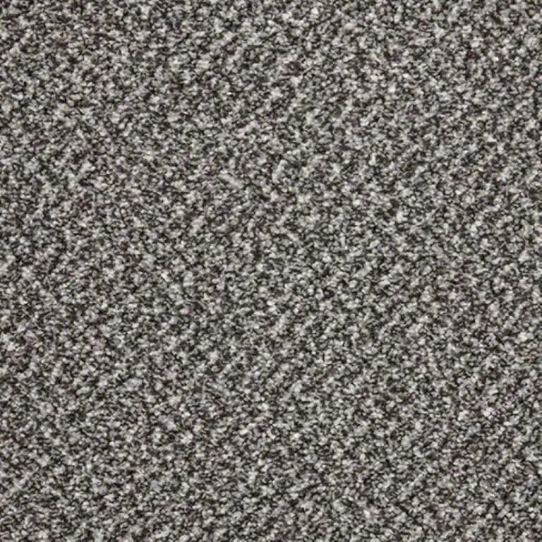 Cormar Primo Tweeds Carpet Exen Flooring
