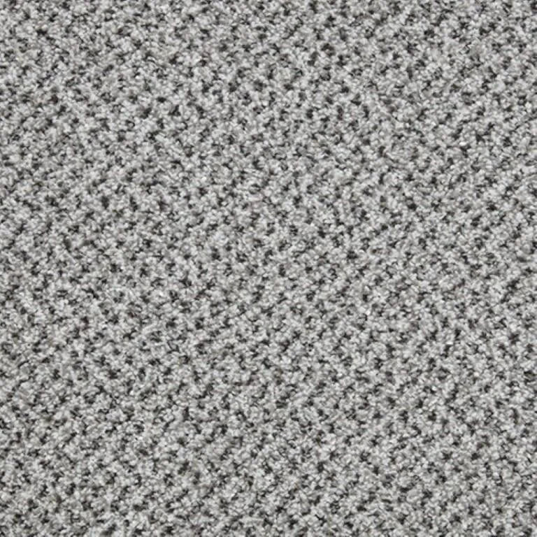 Cormar Primo Tweeds Carpet Exen Flooring