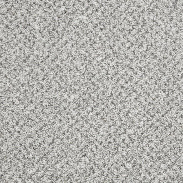 Cormar Primo Tweeds Carpet Exen Flooring