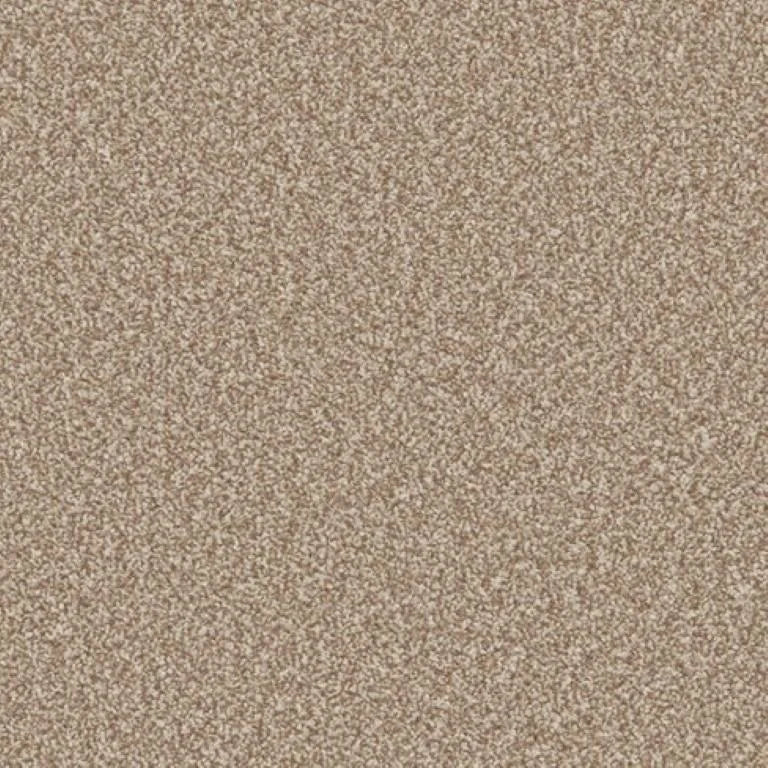 Cormar Primo Ultra Carpet Exen Flooring