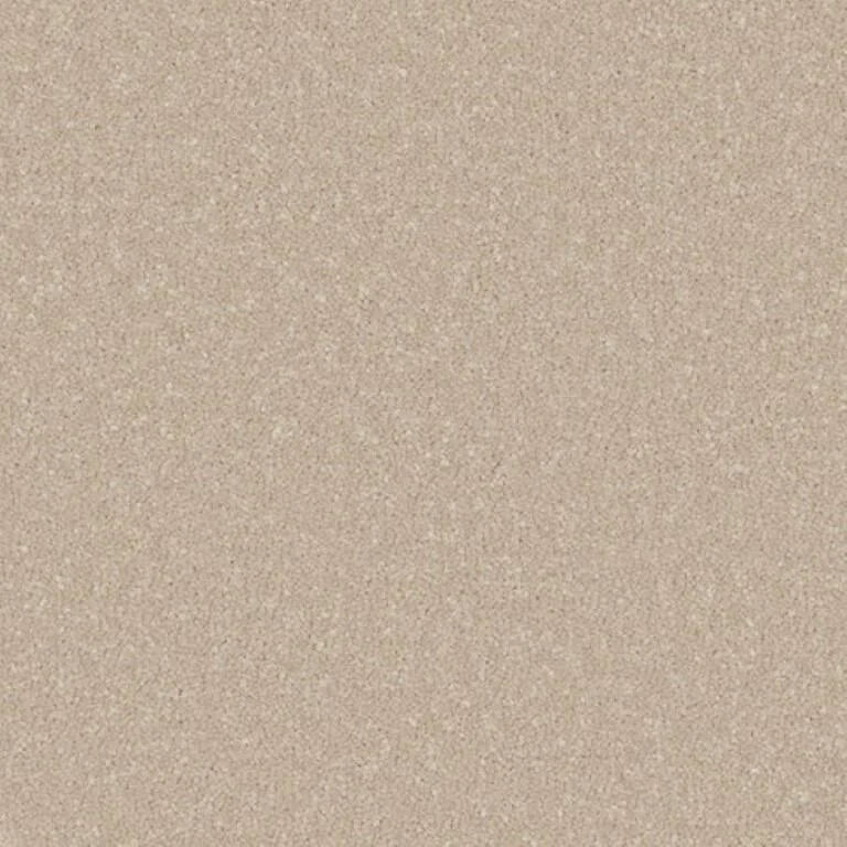 Cormar Primo Ultra Carpet Exen Flooring