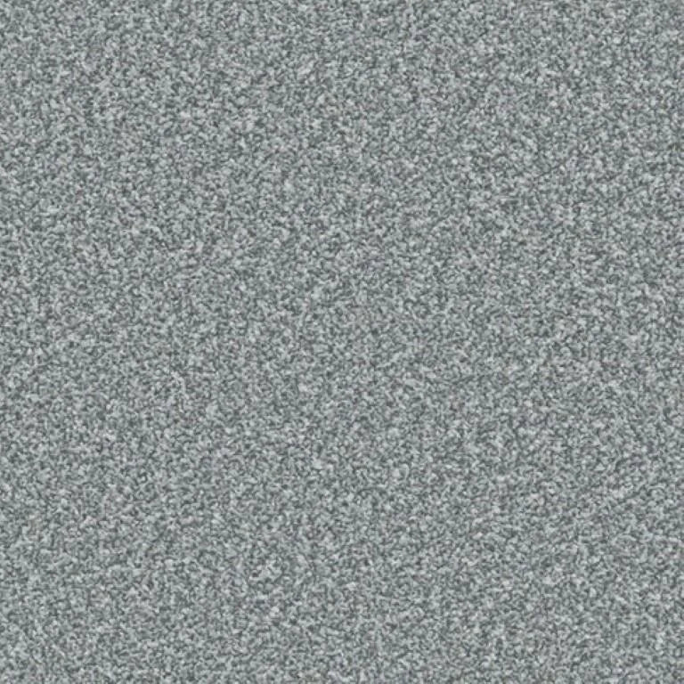 Cormar Primo Ultra Carpet Exen Flooring