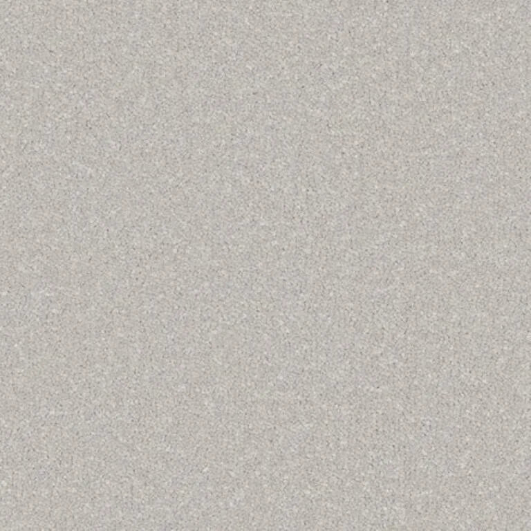 Cormar Primo Ultra Carpet Exen Flooring