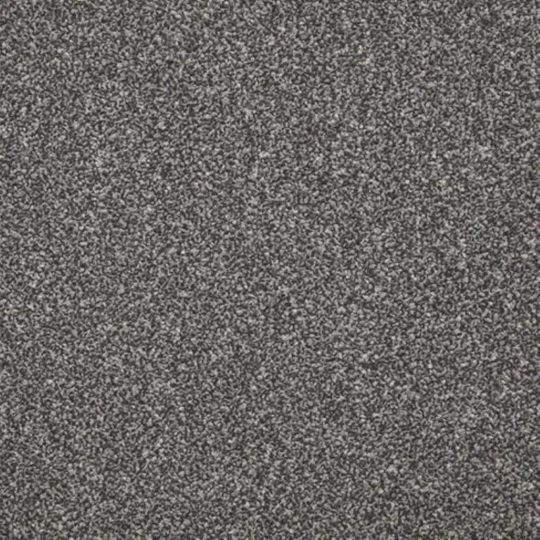 Cormar Primo Ultra Carpet Exen Flooring