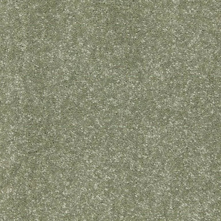 Cormar Raven Carpet Exen Flooring