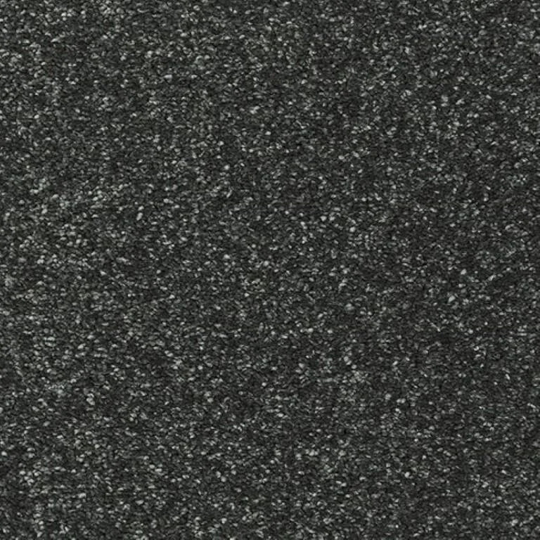 Cormar Raven Carpet Exen Flooring