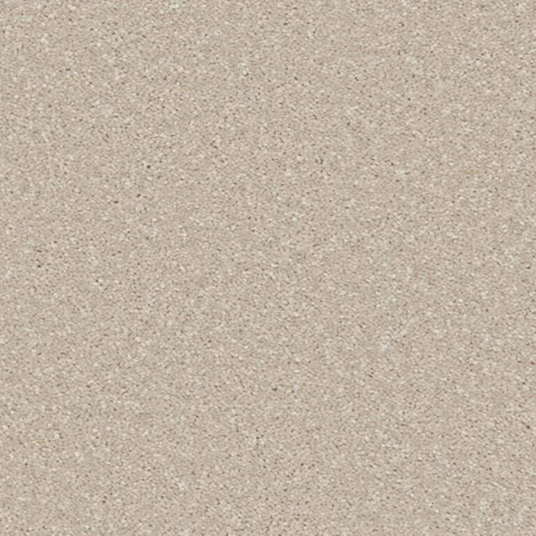Cormar Raven Carpet Exen Flooring