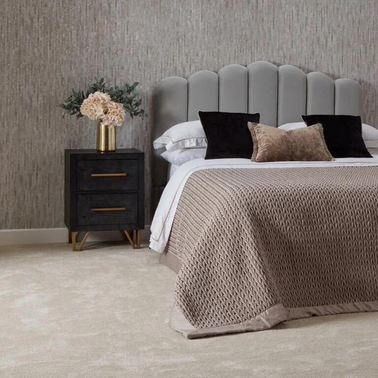 Cormar Raven Carpet Exen Flooring