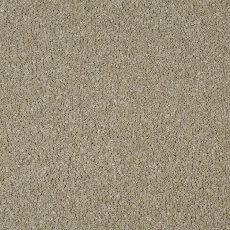 Cormar Sensation Original Carpet Exen Flooring