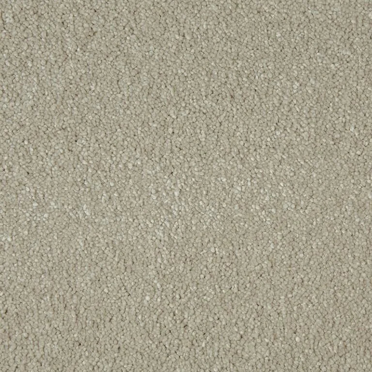 Cormar Sensation Original Carpet Exen Flooring